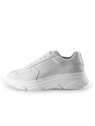 Bridge Footwear Sneaker