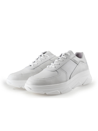 Bridge Footwear Sneaker