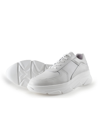 Bridge Footwear Sneaker
