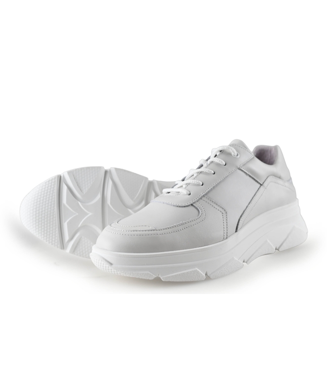 Bridge Footwear Sneaker