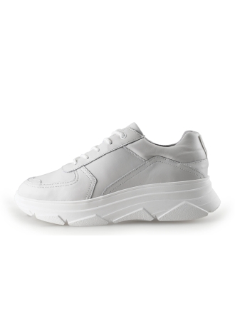 Bridge Footwear Sneaker Weiß 280482