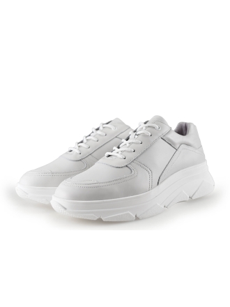 Bridge Footwear Sneaker Weiß 280482
