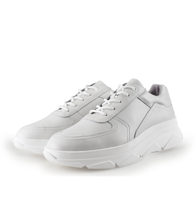 Bridge Footwear Sneaker