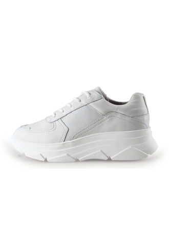 Bridge Footwear Sneaker