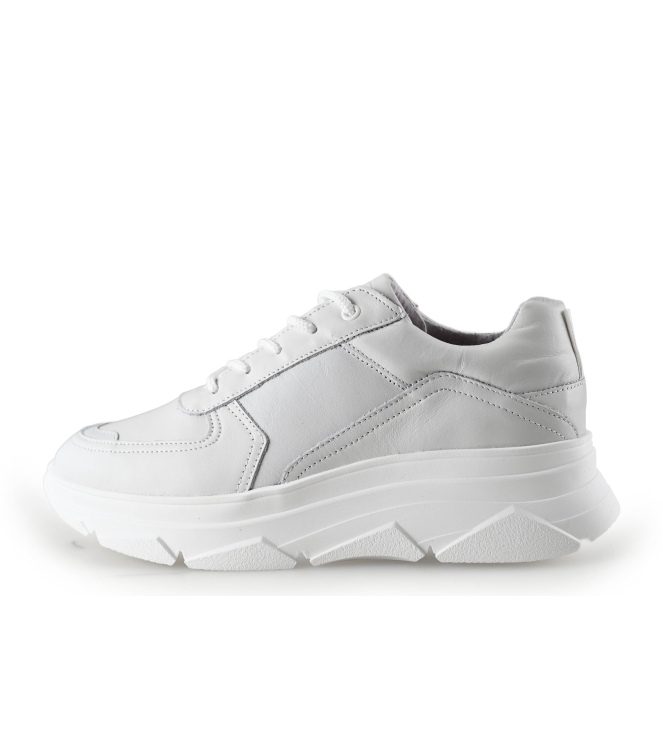 Bridge Footwear Sneaker