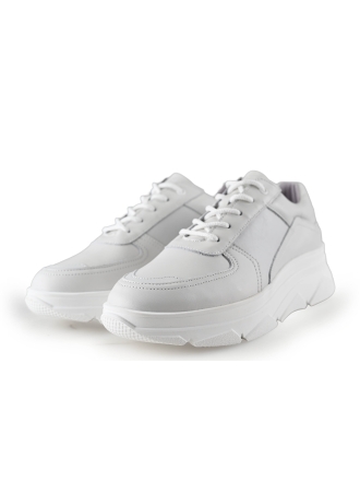 Bridge Footwear Sneaker