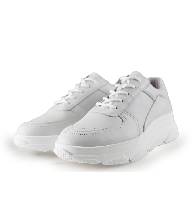 Bridge Footwear Sneaker