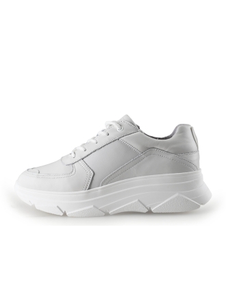 Bridge Footwear Sneaker