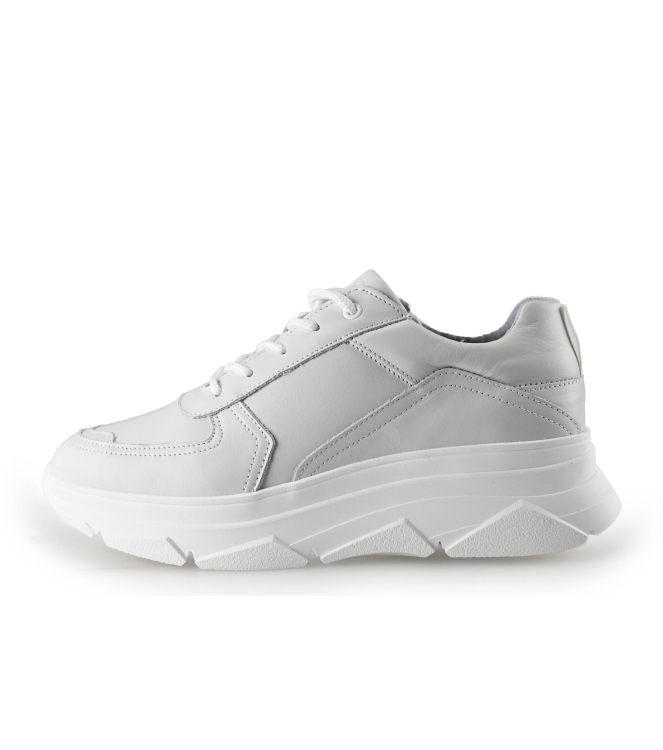 Bridge Footwear Sneaker
