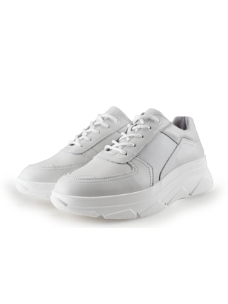 Bridge Footwear Sneaker