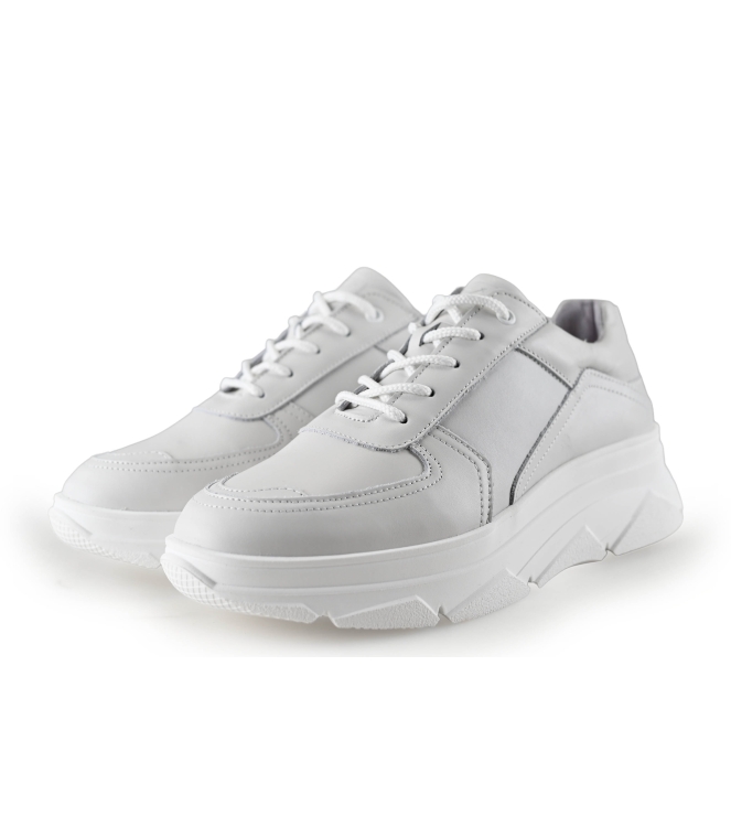 Bridge Footwear Sneaker