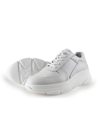 Bridge Footwear Sneaker