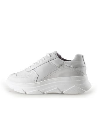 Bridge Footwear Sneaker