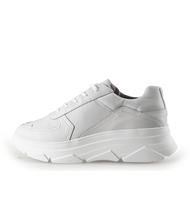Bridge Footwear Sneaker