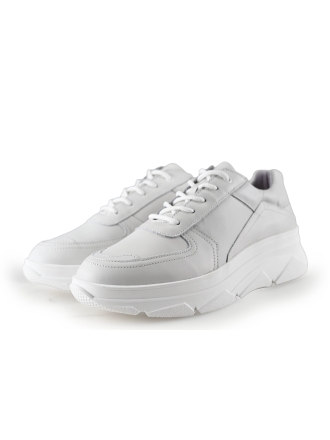 Bridge Footwear Sneaker