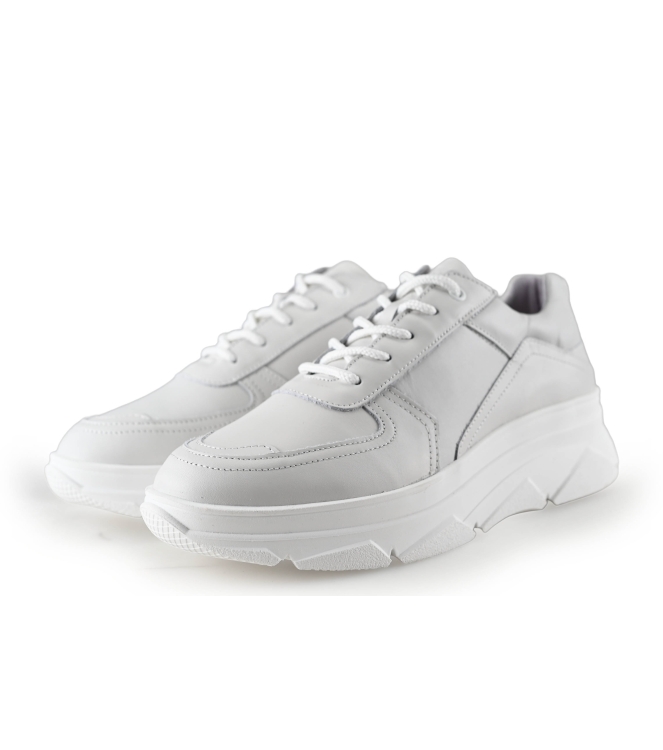 Bridge Footwear Sneaker