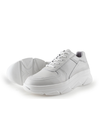 Bridge Footwear Sneaker