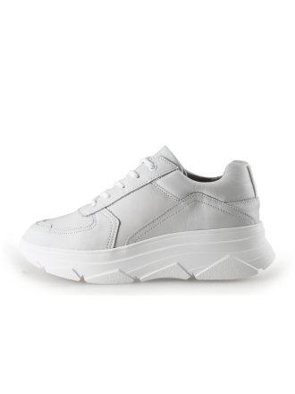 Bridge Footwear Sneaker