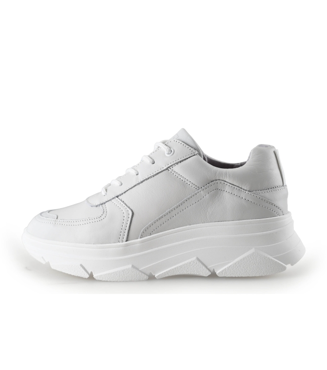 Bridge Footwear Sneaker