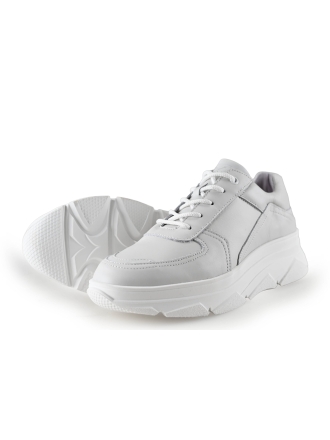 Bridge Footwear Sneaker