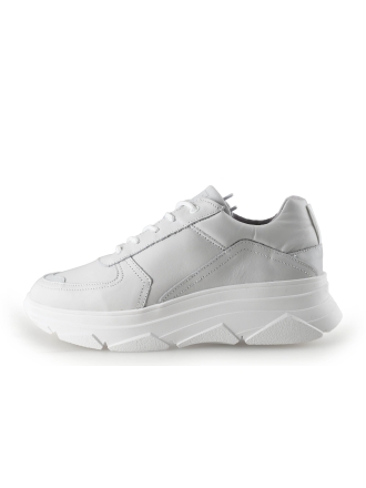 Bridge Footwear Sneaker
