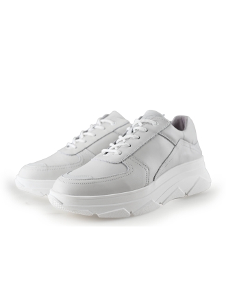 Bridge Footwear Sneaker