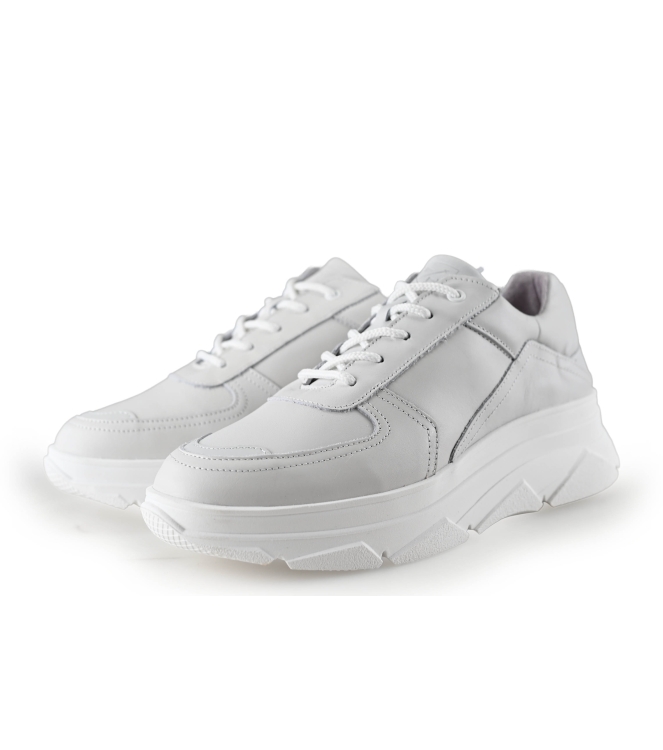 Bridge Footwear Sneaker