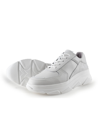 Bridge Footwear Sneaker