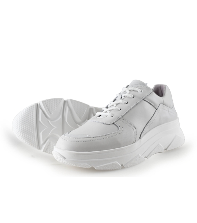 Bridge Footwear Sneaker