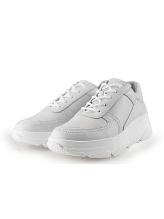 Bridge Footwear Sneaker