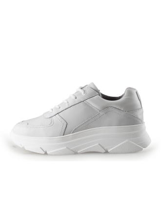 Bridge Footwear Sneaker