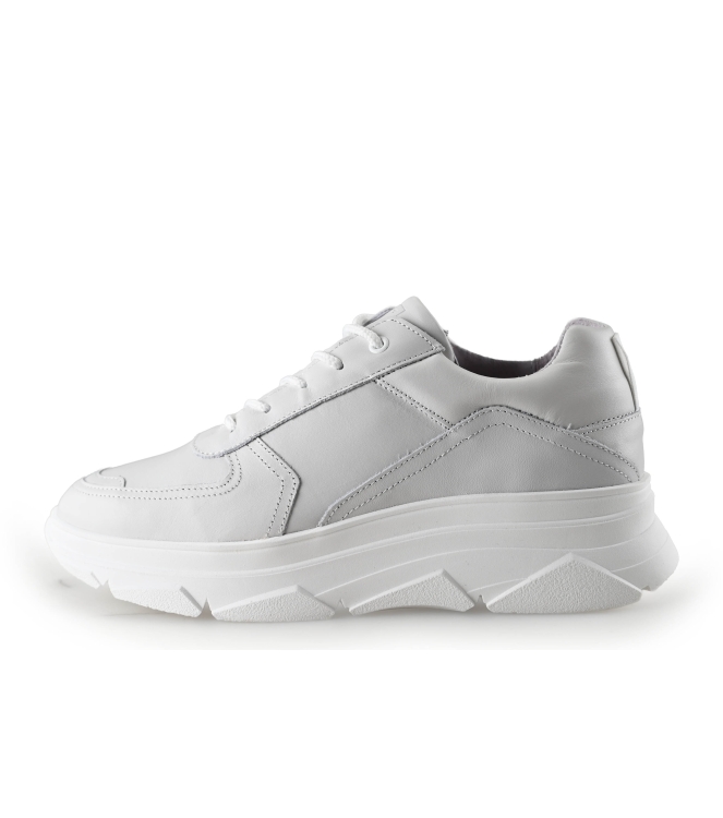 Bridge Footwear Sneaker