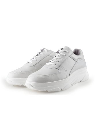 Bridge Footwear Sneaker