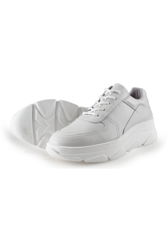 Bridge Footwear Sneaker
