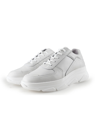 Bridge Footwear Sneaker