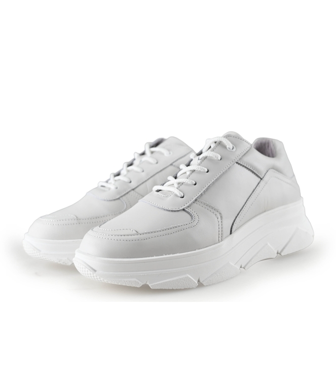 Bridge Footwear Sneaker
