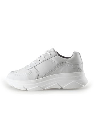 Bridge Footwear Sneaker Weiß 280491