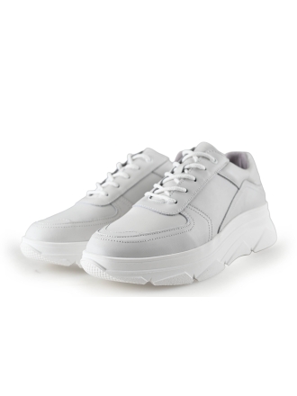 Bridge Footwear Sneaker Weiß 280491