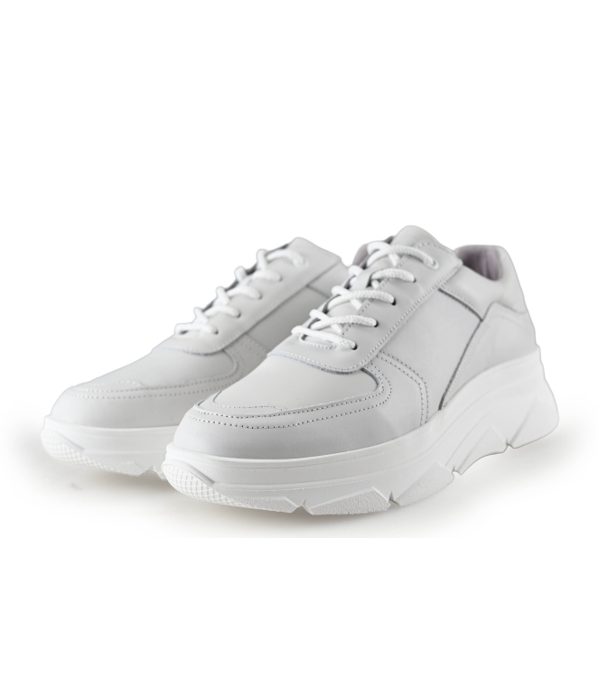Bridge Footwear Sneaker