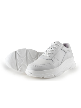 Bridge Footwear Sneaker