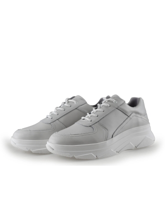 Bridge Footwear Sneaker