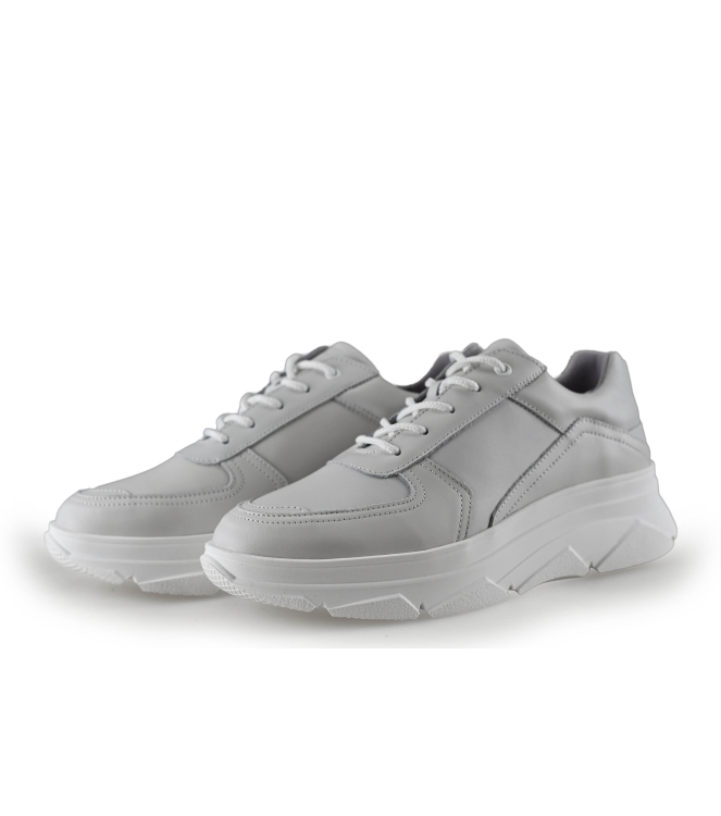 Bridge Footwear Sneaker