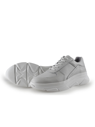 Bridge Footwear Sneaker