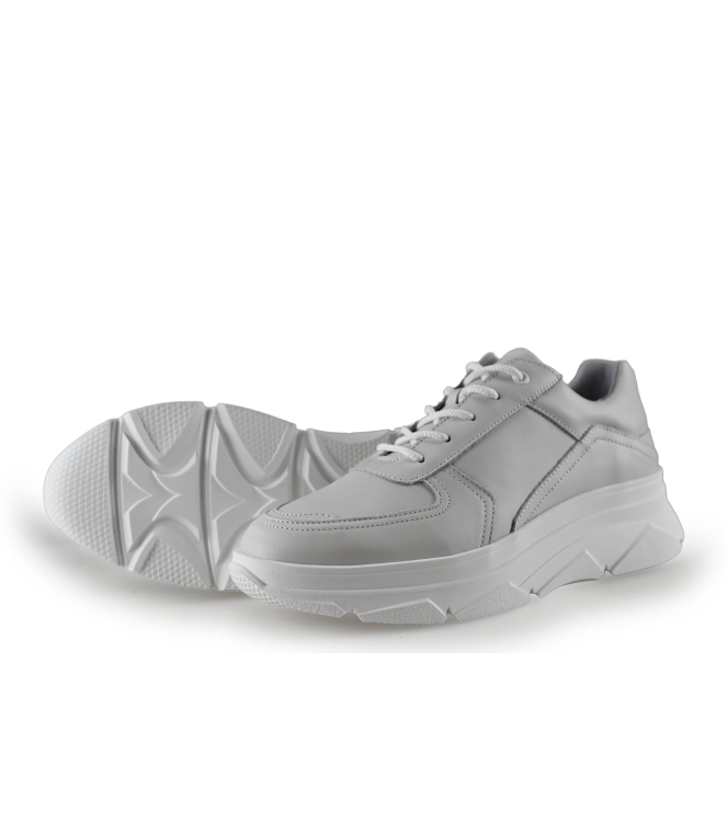 Bridge Footwear Sneaker