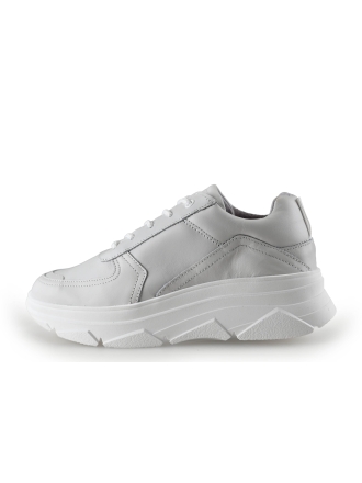 Bridge Footwear Sneaker