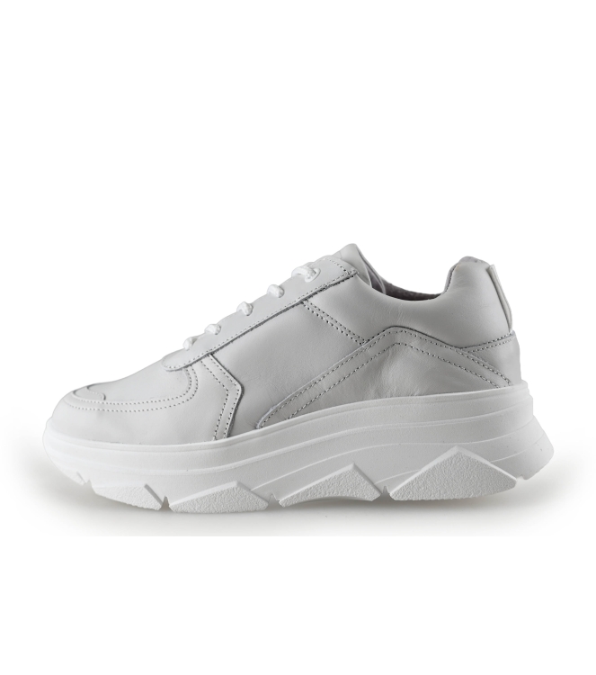 Bridge Footwear Sneaker