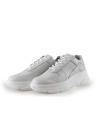 Bridge Footwear Sneaker