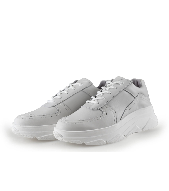 Bridge Footwear Sneaker