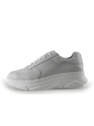 Bridge Footwear Sneaker