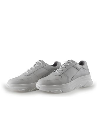 Bridge Footwear Sneaker
